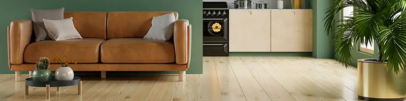 DomInterior-wykonczenia wnetrz solidnie i terminowo