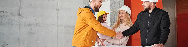 DomInterior wnetrza remonty wykonczenia