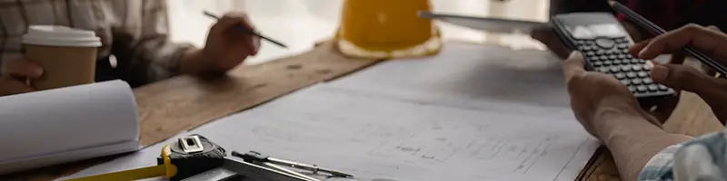 DomInterior-planowanie i wykonywanie wykonczen wnetrz